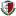 Kameradschaftsunterstützungsverein Ebensee   "Veteranen"